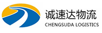 湖州到海头镇物流公司
